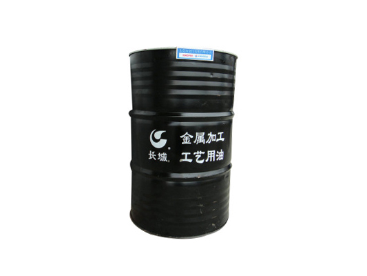 M0251，M0252電火花加工油