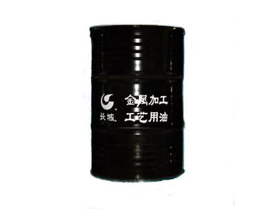 M0482，M0483特種鋼材擠壓絲扣油