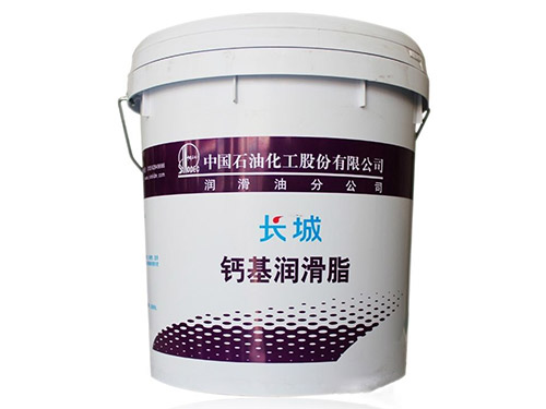 工業(yè)潤(rùn)滑劑的介紹和成分你知道多少？